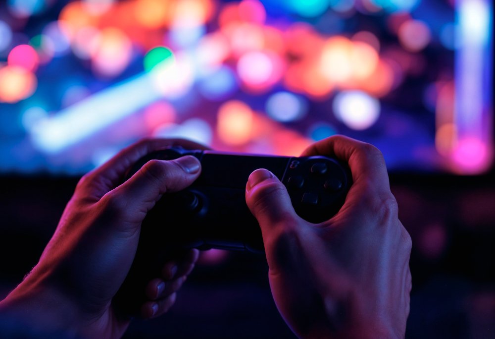 who-we-are-img 2151954702