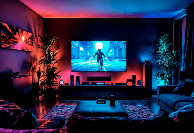 gaming-room-setup-23-2151954724