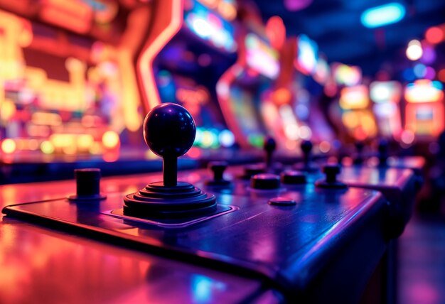 retro-arcade-joystick-23-2151954723