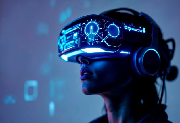 woman-vr-headset-23-2151954722