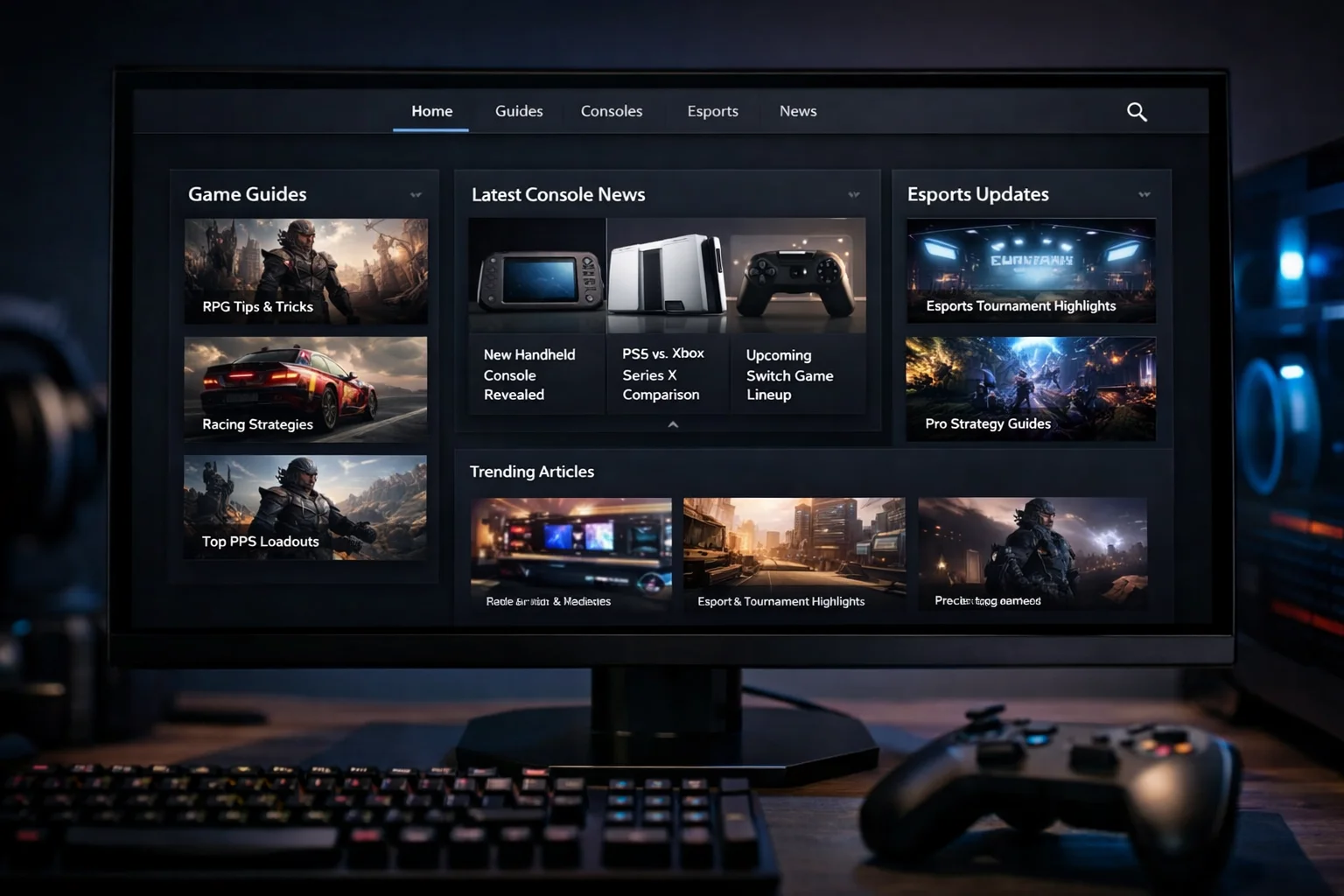 how theportablegamer errordomains prevented