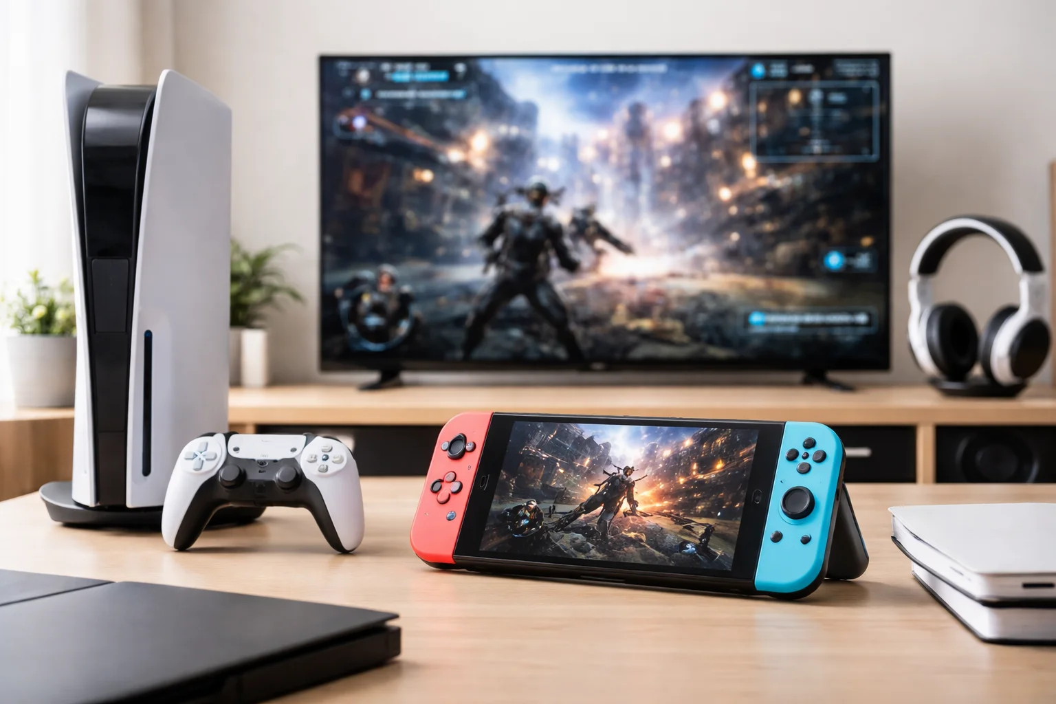 tportgametek gaming updates by theportablegamer