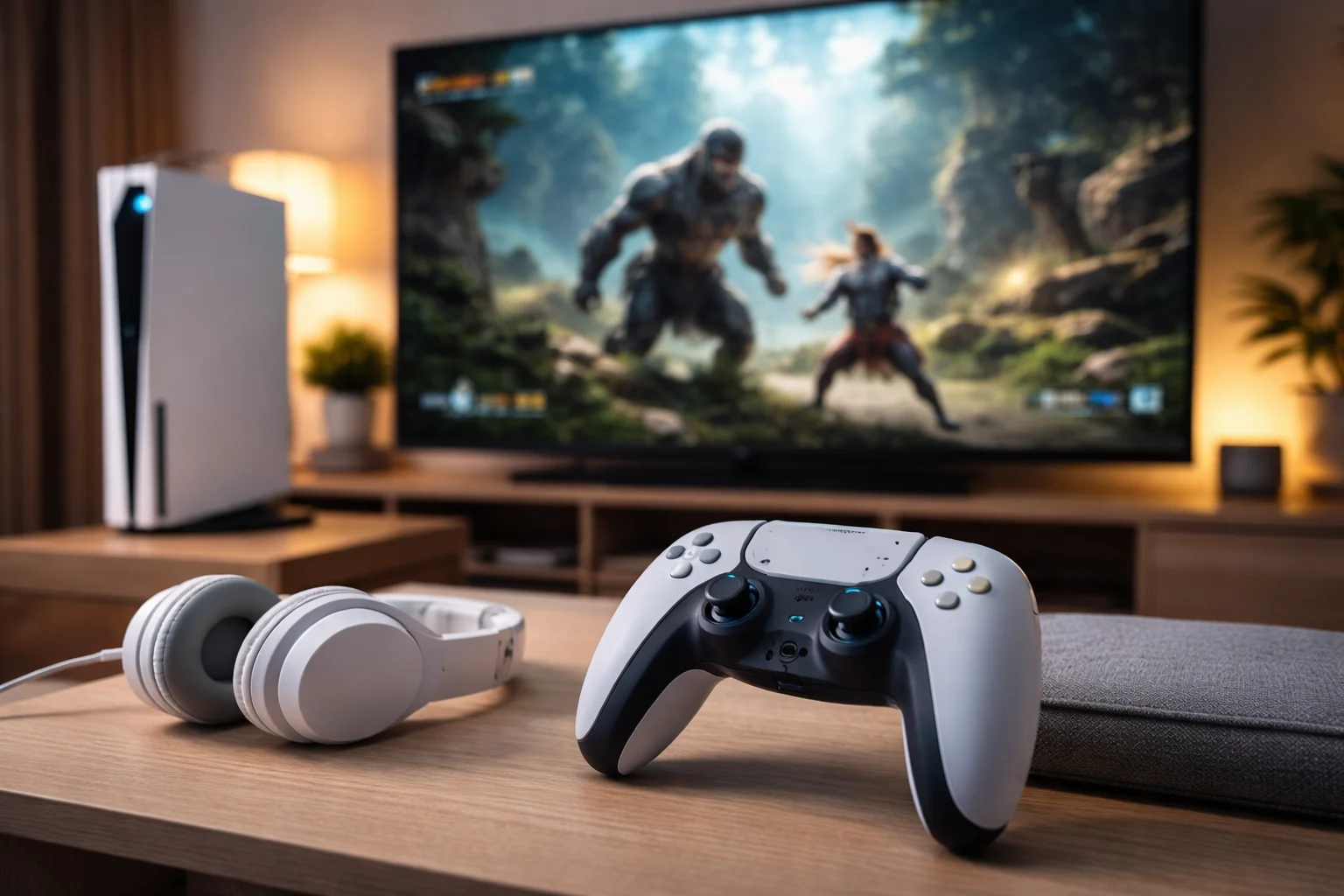 console theportablegamer