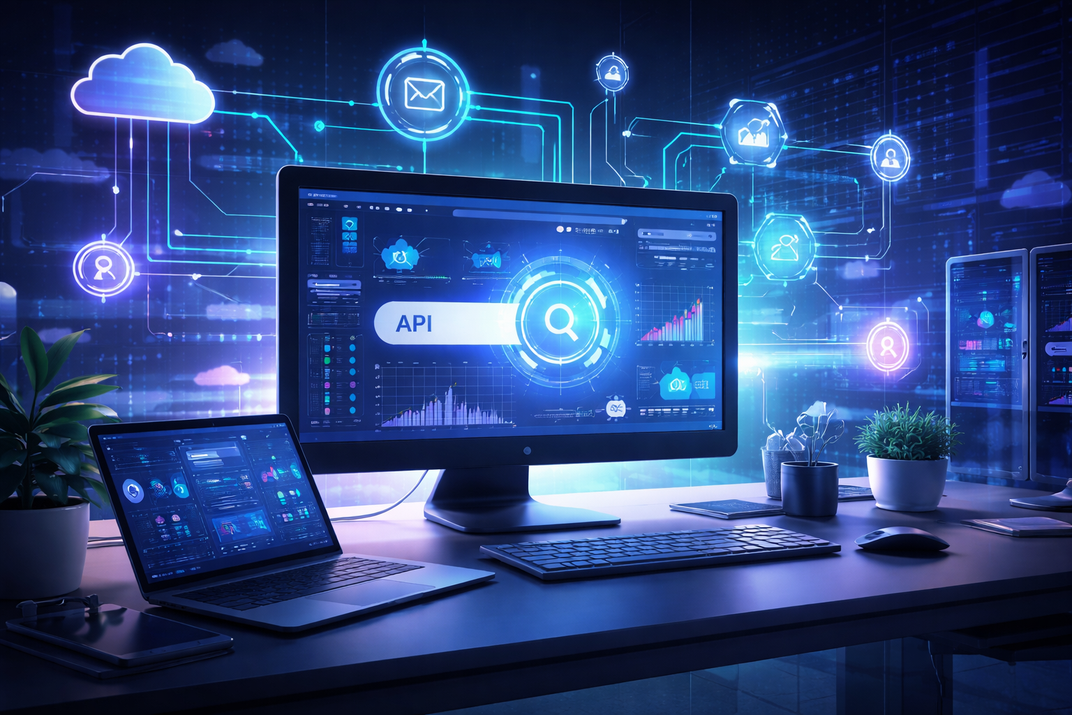 Discovering the Best API Search Company's Homepage: A Comprehensive Guide best api search company's homepage