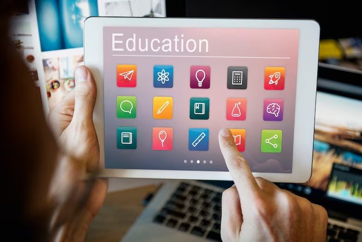 Understanding GEDs 2.0: A Comprehensive Guide to the Latest Educational Development System geds 2.0