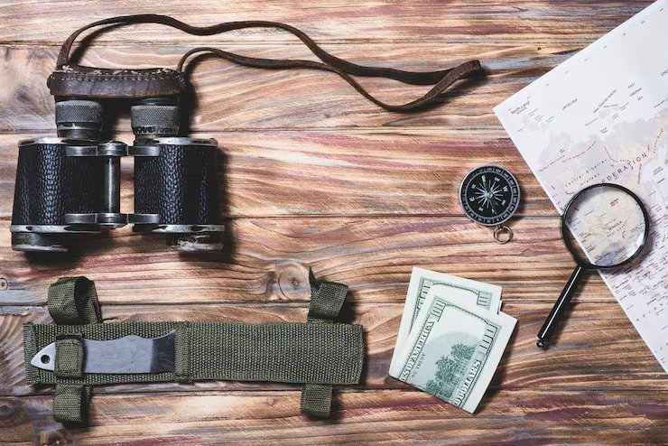 Glock 26X: The Ultimate Guide and Comparison glock 26x