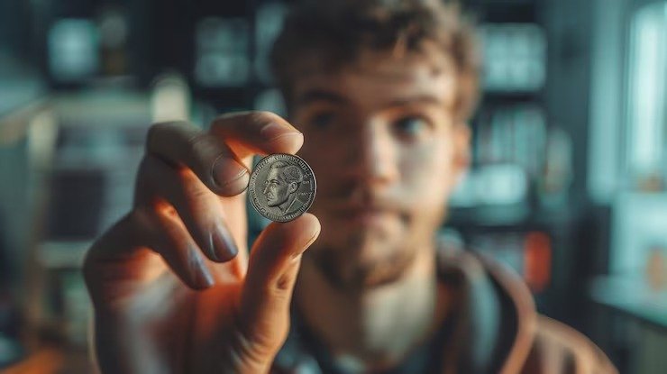 A Comprehensive Guide to Aussie 24 Crypto: Navigating the Australian Cryptocurrency Landscape https://aussie24crypto.com