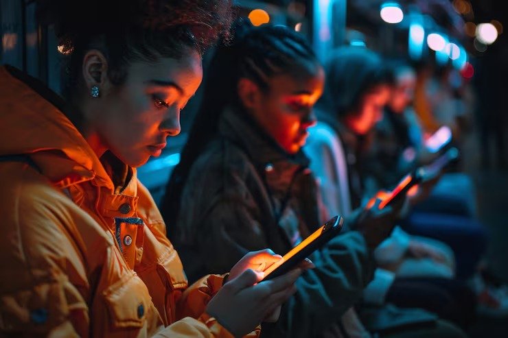 The Rise of Sydneebeeyxo: An Influencer's Journey to Social Media Stardom sydneebeeyxo