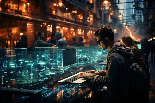 ittechbasics: Your Comprehensive Guide to IT Fundamentals ittechbasics