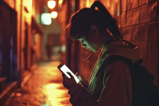 Understanding WTW: What Does This Acronym Mean in Texting? what does wtw mean in texting
