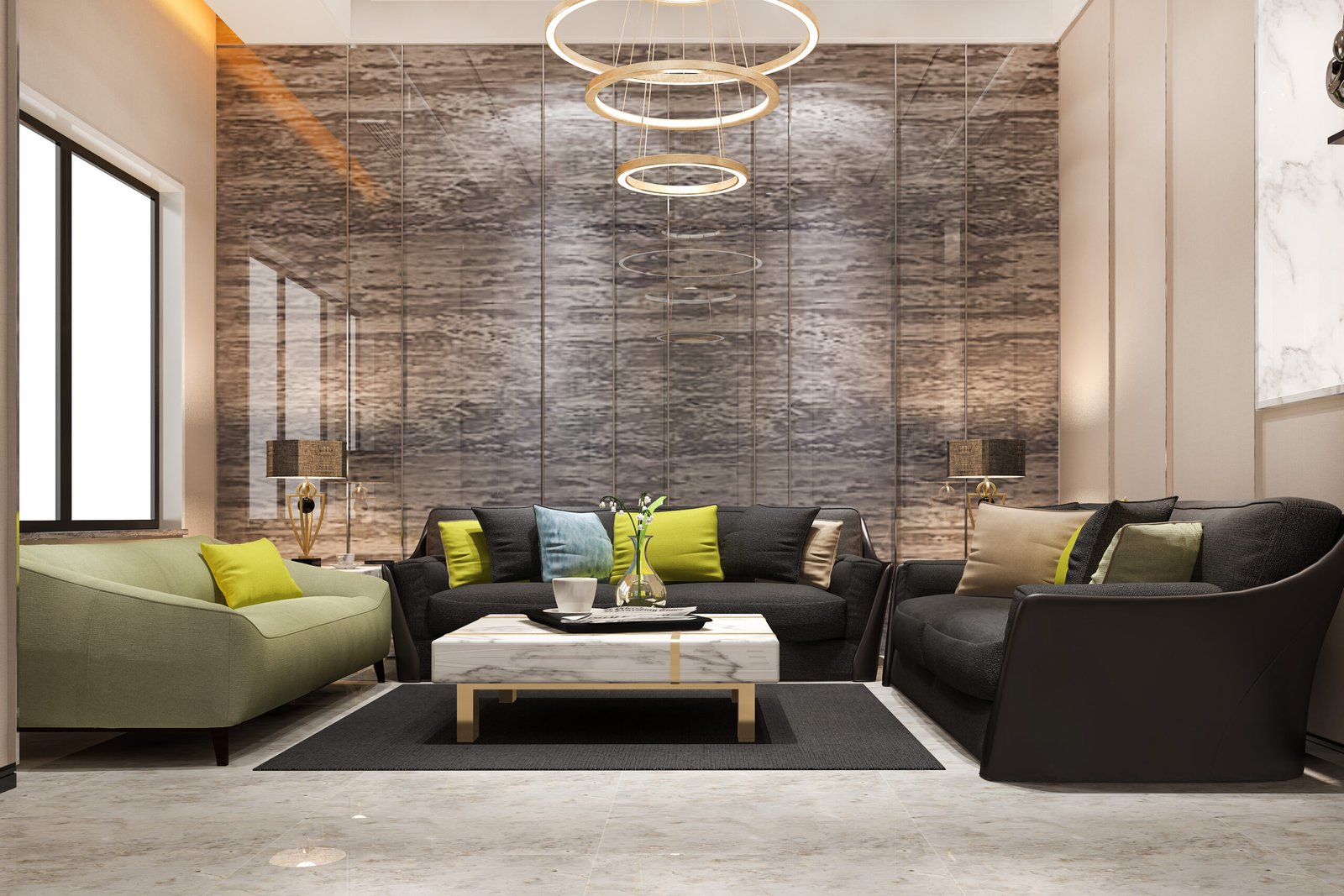 MyInteriorPalace