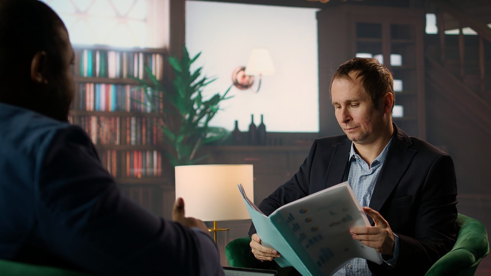 Your Guide to Understanding the Legal Process from Start to Finish
